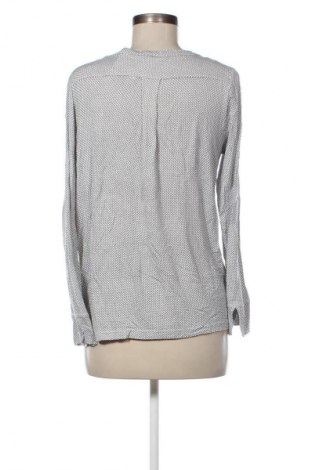 Női blúz Blue Motion, Méret M, Szín Sokszínű, Ár 669 Ft