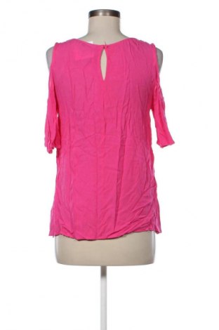 Női blúz Blue Motion, Méret S, Szín Rózsaszín, Ár 989 Ft