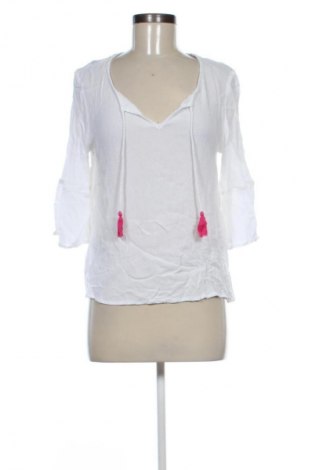 Női blúz Blue Motion, Méret S, Szín Fehér, Ár 669 Ft