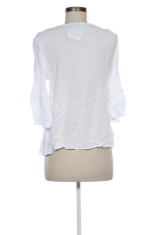 Női blúz Blue Motion, Méret S, Szín Fehér, Ár 669 Ft