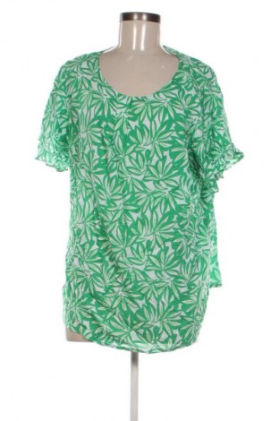 Női blúz Blue Motion, Méret L, Szín Sokszínű, Ár 1 319 Ft