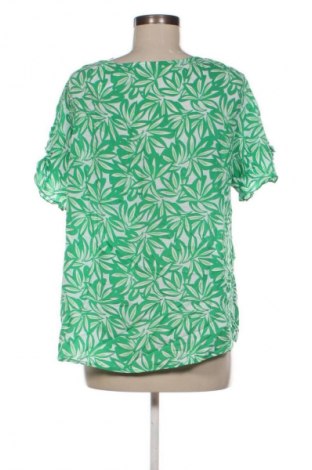 Női blúz Blue Motion, Méret L, Szín Sokszínű, Ár 1 319 Ft