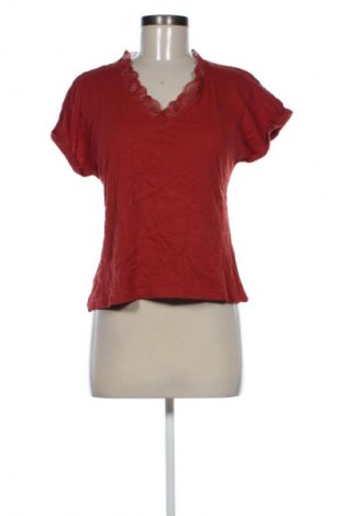 Női blúz Blue Motion, Méret S, Szín Piros, Ár 959 Ft