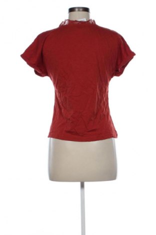 Női blúz Blue Motion, Méret S, Szín Piros, Ár 959 Ft