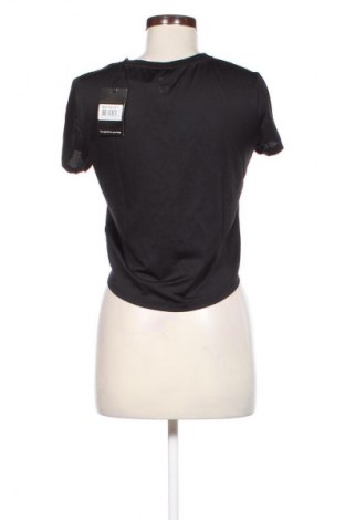 Dámská halenka Body Fit, Velikost L, Barva Černá, Cena  202,00 Kč