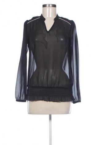 Damen Shirt Body Flirt, Größe S, Farbe Schwarz, Preis € 1,99