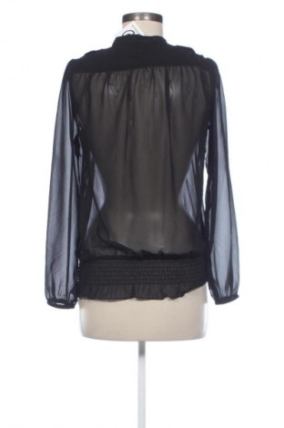 Damen Shirt Body Flirt, Größe S, Farbe Schwarz, Preis € 1,99