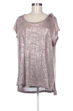 Női blúz Body Flirt, Méret XL, Szín Sokszínű, Ár 1 719 Ft