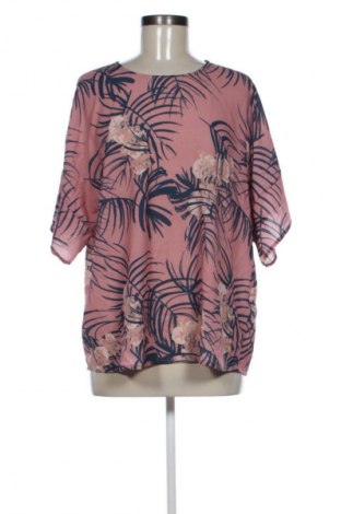 Női blúz Body Flirt, Méret L, Szín Sokszínű, Ár 1 569 Ft