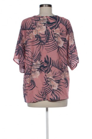 Női blúz Body Flirt, Méret L, Szín Sokszínű, Ár 1 569 Ft