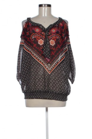 Női blúz Body Flirt, Méret M, Szín Sokszínű, Ár 1 409 Ft