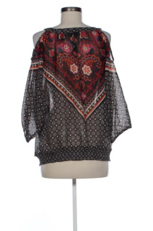 Női blúz Body Flirt, Méret M, Szín Sokszínű, Ár 1 409 Ft