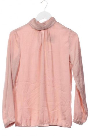 Női blúz Body Flirt, Méret XS, Szín Rózsaszín, Ár 669 Ft