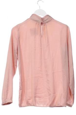 Női blúz Body Flirt, Méret XS, Szín Rózsaszín, Ár 669 Ft