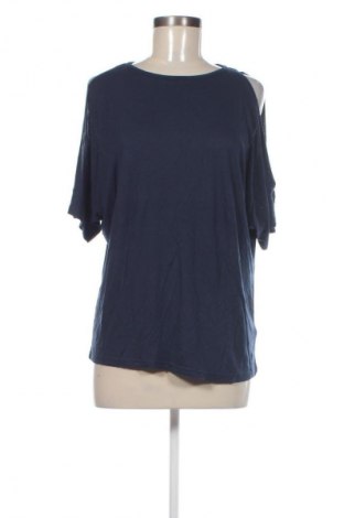 Női blúz Body Flirt, Méret S, Szín Kék, Ár 1 219 Ft