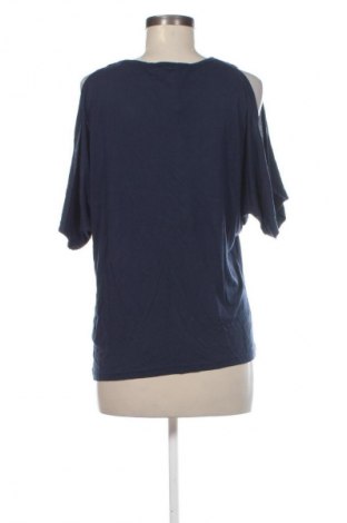 Női blúz Body Flirt, Méret S, Szín Kék, Ár 1 219 Ft