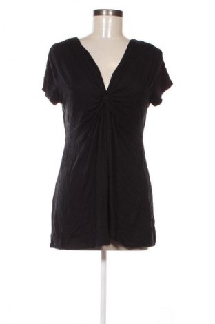 Női blúz Body Flirt, Méret M, Szín Fekete, Ár 1 189 Ft