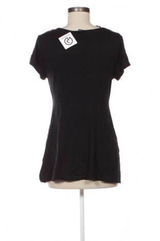 Női blúz Body Flirt, Méret M, Szín Fekete, Ár 1 189 Ft