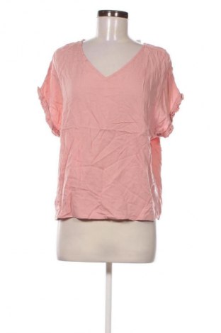 Női blúz Body Flirt, Méret M, Szín Hamurózsaszín, Ár 1 069 Ft