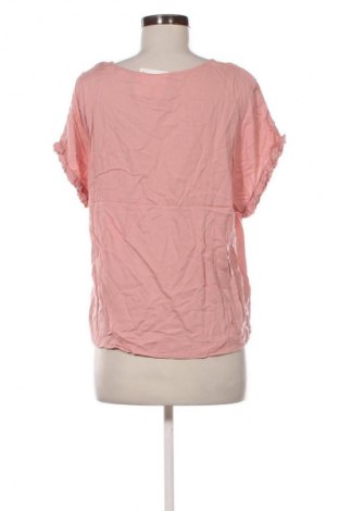 Női blúz Body Flirt, Méret M, Szín Hamurózsaszín, Ár 1 069 Ft