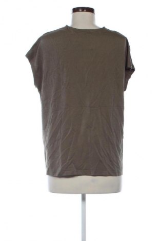 Dámská halenka Body Flirt, Velikost XL, Barva Zelená, Cena  79,00 Kč