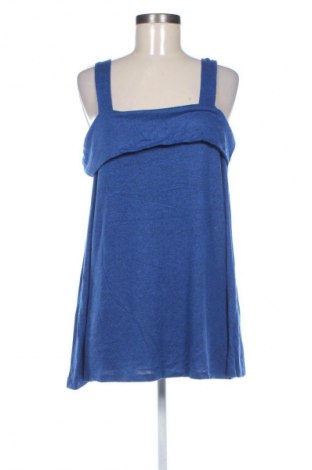 Damen Shirt Body Flirt, Größe M, Farbe Mehrfarbig, Preis 3,99 €