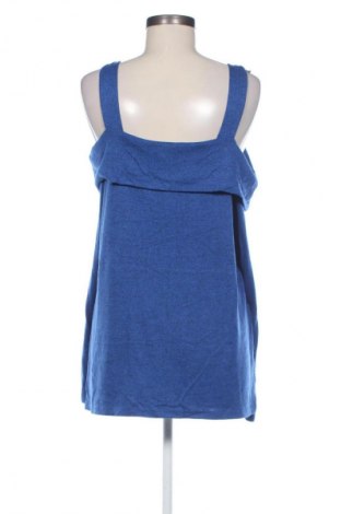 Damen Shirt Body Flirt, Größe M, Farbe Mehrfarbig, Preis 3,99 €