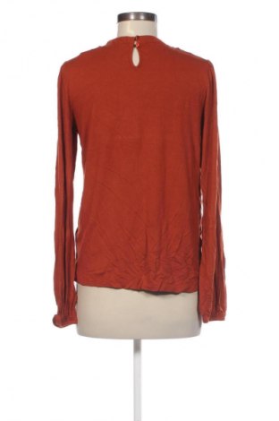 Damen Shirt Body Flirt, Größe S, Farbe Rot, Preis 2,99 €