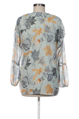 Bluzka damska Body Flirt, Rozmiar S, Kolor Kolorowy, Cena 22,99 zł