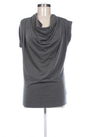 Női blúz Body Flirt, Méret S, Szín Szürke, Ár 669 Ft