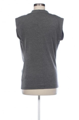 Női blúz Body Flirt, Méret S, Szín Szürke, Ár 669 Ft