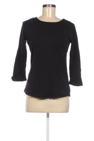 Dámská halenka Bogner, Velikost M, Barva Černá, Cena  1 999,00 Kč