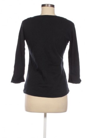 Dámská halenka Bogner, Velikost M, Barva Černá, Cena  1 999,00 Kč