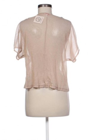 Damen Shirt Bongo, Größe XL, Farbe Beige, Preis € 1,99