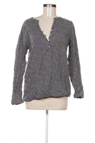 Damen Shirt Bonita, Größe M, Farbe Mehrfarbig, Preis 2,99 €