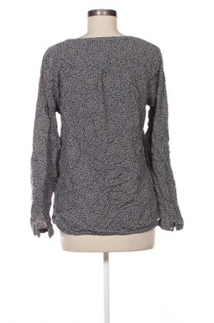 Damen Shirt Bonita, Größe M, Farbe Mehrfarbig, Preis 2,99 €