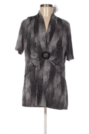 Damen Shirt Bonita, Größe L, Farbe Mehrfarbig, Preis 2,99 €, #132787010