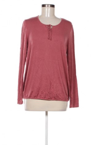 Női blúz Bonita, Méret M, Szín Hamurózsaszín, Ár 719 Ft