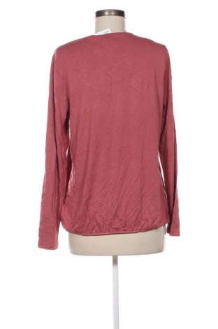 Női blúz Bonita, Méret M, Szín Hamurózsaszín, Ár 719 Ft