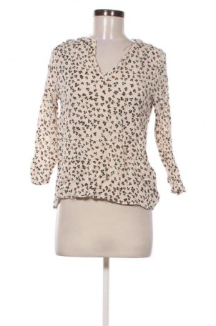 Női blúz Bonita, Méret M, Szín Sokszínű, Ár 719 Ft