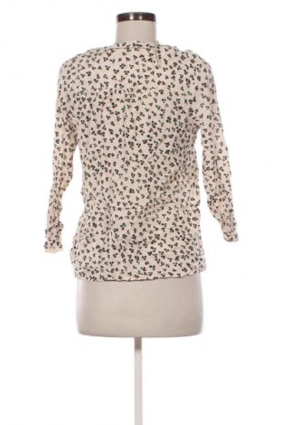 Női blúz Bonita, Méret M, Szín Sokszínű, Ár 719 Ft