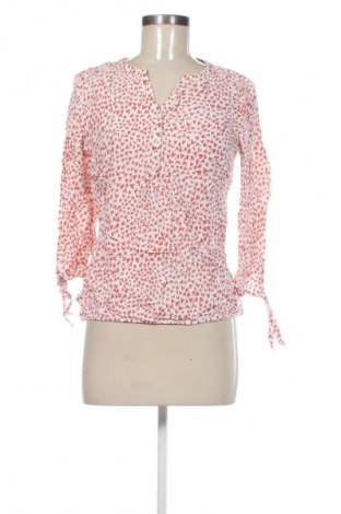 Női blúz Bonita, Méret M, Szín Sokszínű, Ár 669 Ft