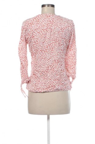 Női blúz Bonita, Méret M, Szín Sokszínű, Ár 669 Ft