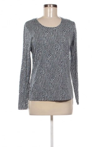 Damen Shirt Bonita, Größe S, Farbe Mehrfarbig, Preis 2,99 €