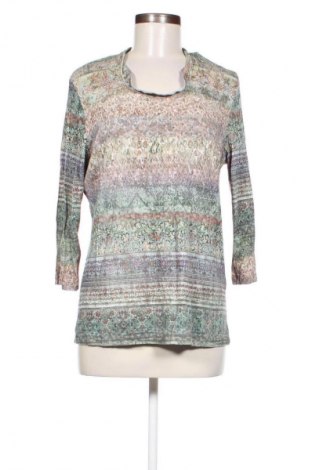 Damen Shirt Bonita, Größe M, Farbe Mehrfarbig, Preis € 2,99