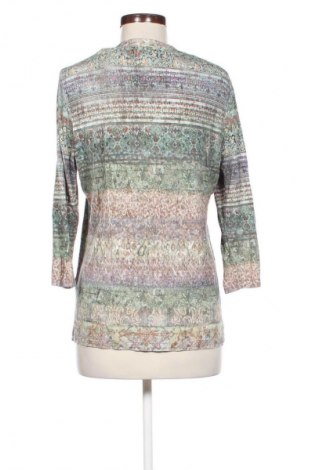 Damen Shirt Bonita, Größe M, Farbe Mehrfarbig, Preis € 2,99