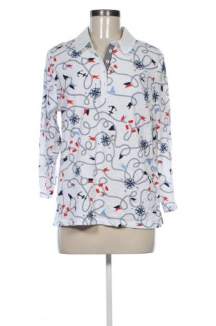 Női blúz Bonita, Méret M, Szín Sokszínű, Ár 669 Ft