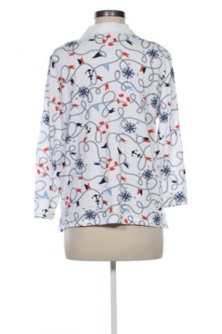 Női blúz Bonita, Méret M, Szín Sokszínű, Ár 669 Ft