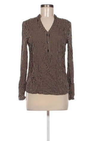 Női blúz Bonobo, Méret M, Szín Sokszínű, Ár 669 Ft