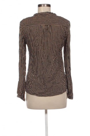 Női blúz Bonobo, Méret M, Szín Sokszínű, Ár 669 Ft